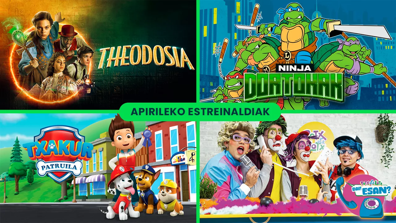 Apirileko estreinaldiak.png