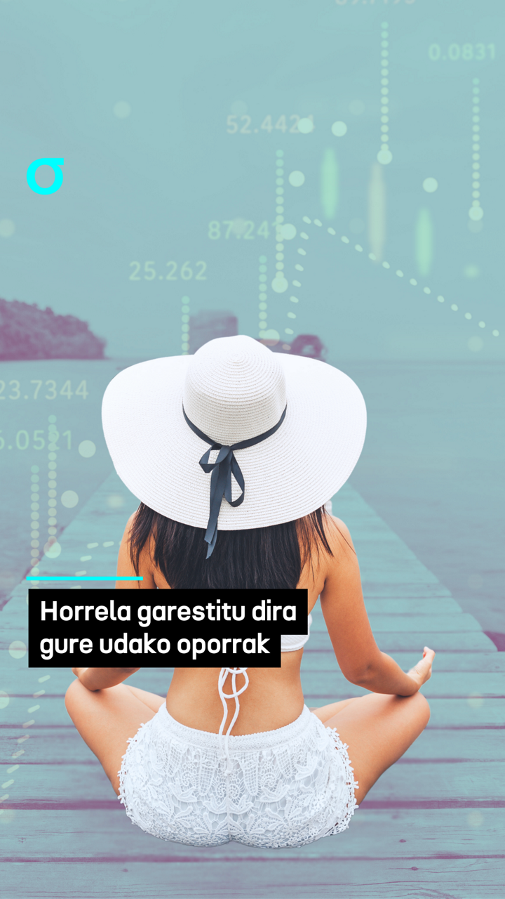 video feed poster