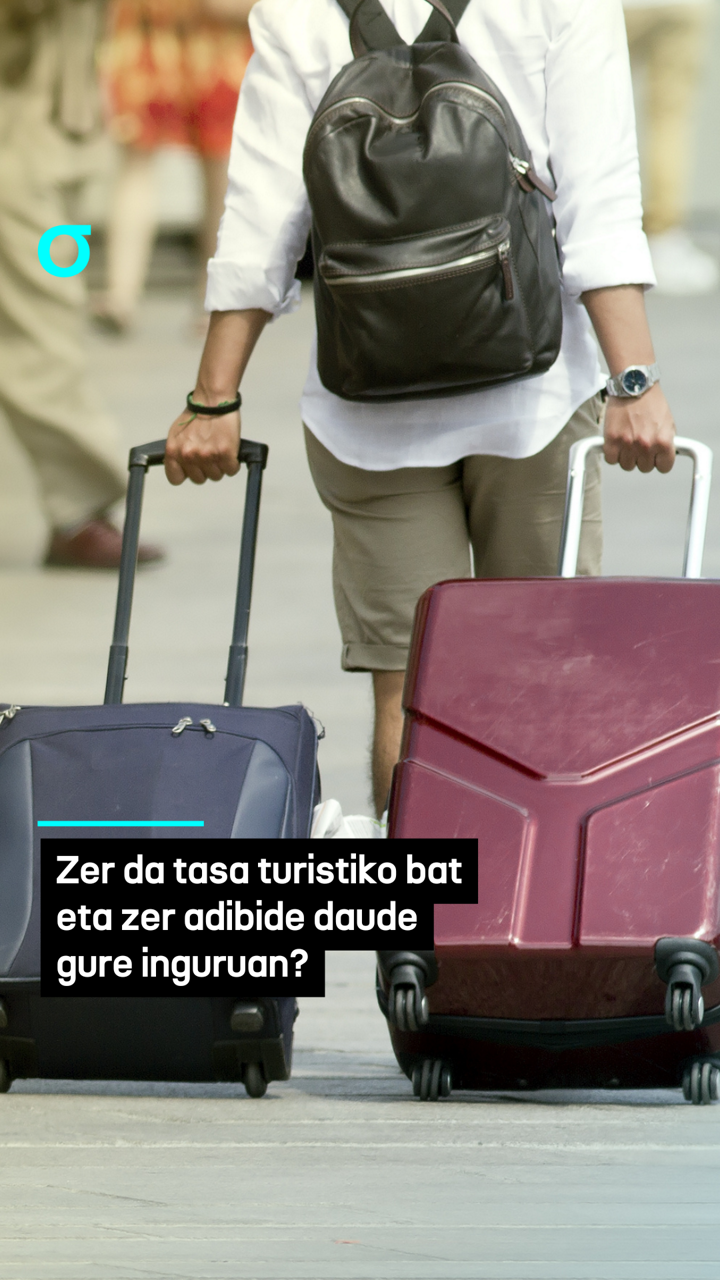 video feed poster