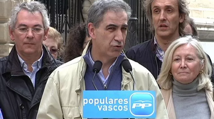 LEOPOLDO BARREDA PP EITB