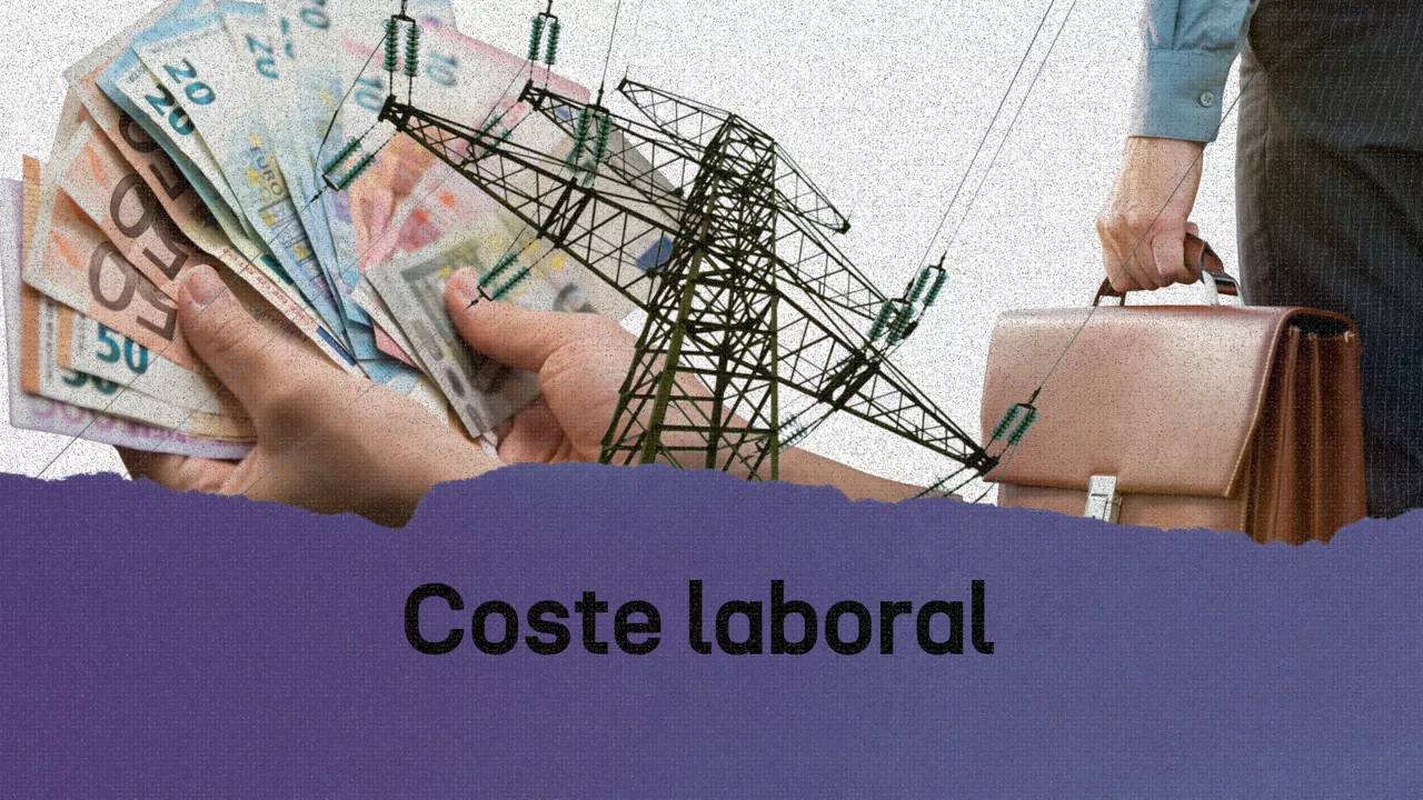 cosate laboral portada - 1