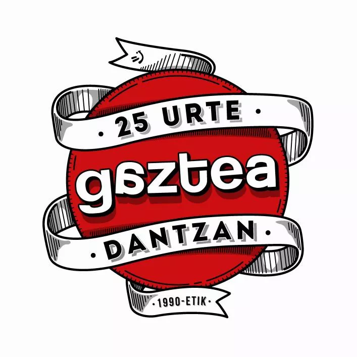 GAZTEA 25 URTE-4