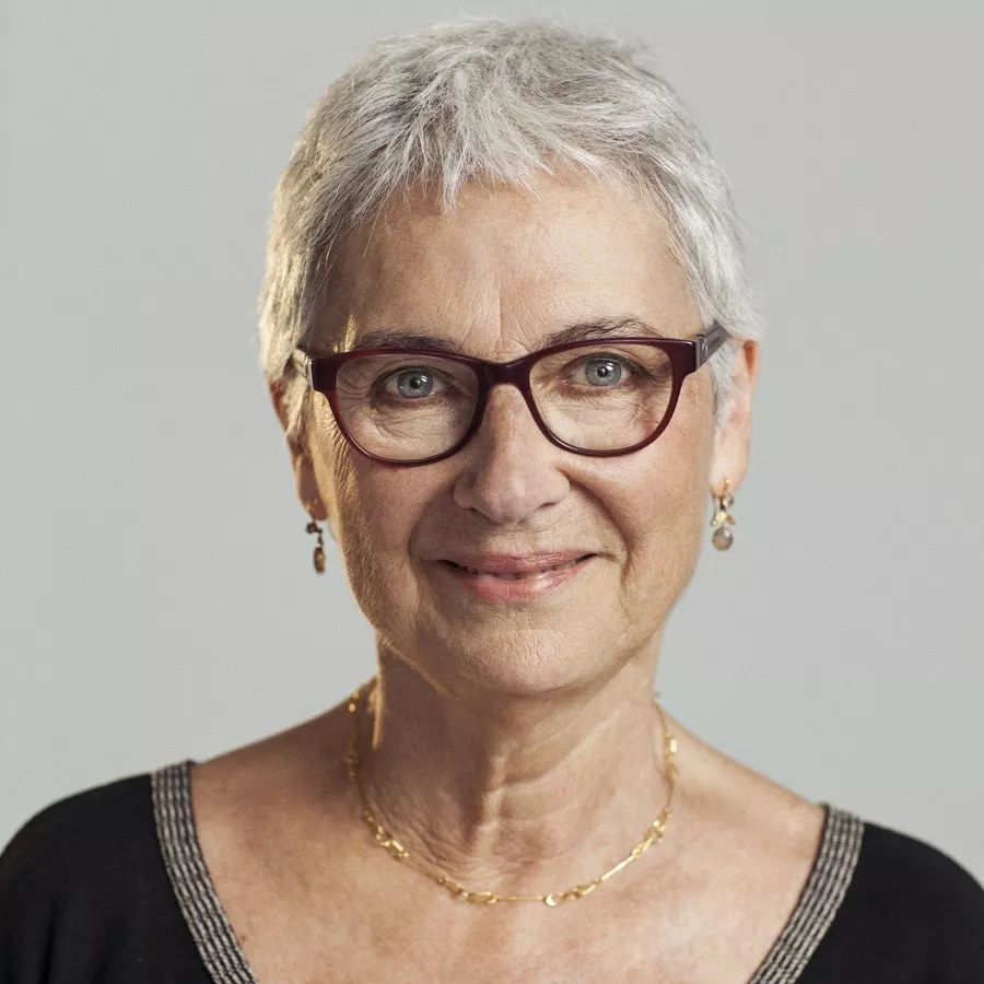 Muriel Casals, Omnium Cultural, Junts pel Si, foto: Junts pel Sí