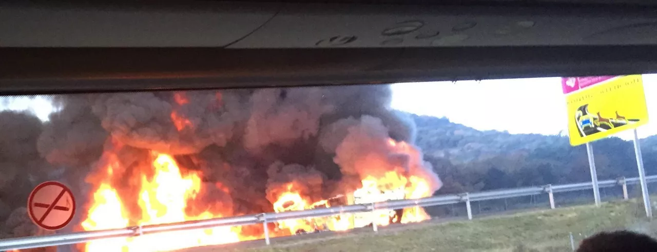 Foto: Clara Rodeiro y Olatz Arrieta