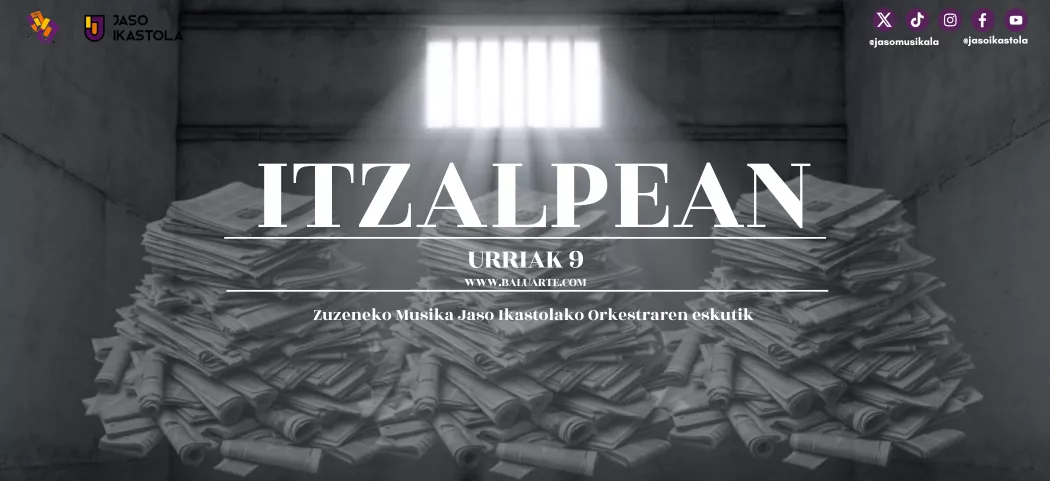 ITZALPEAN (1200 x 650 px) (600 x 275 px) - DEFINITIBOA LOGO GABE