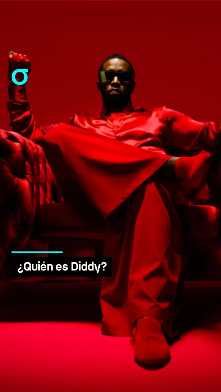 video feed poster