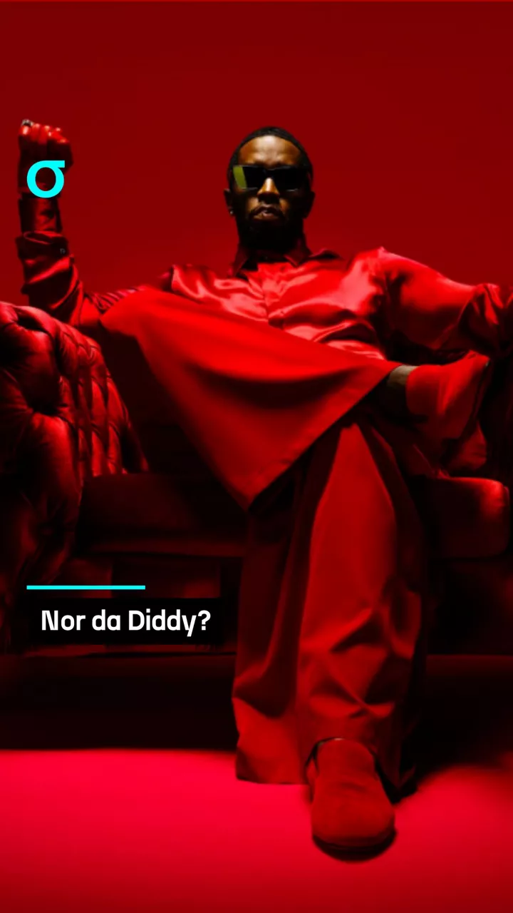 video feed poster