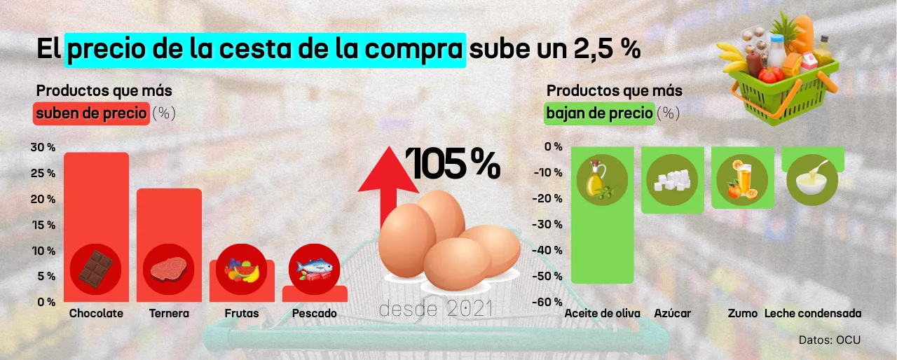 DLS BERRIAK erosketa orga - 1