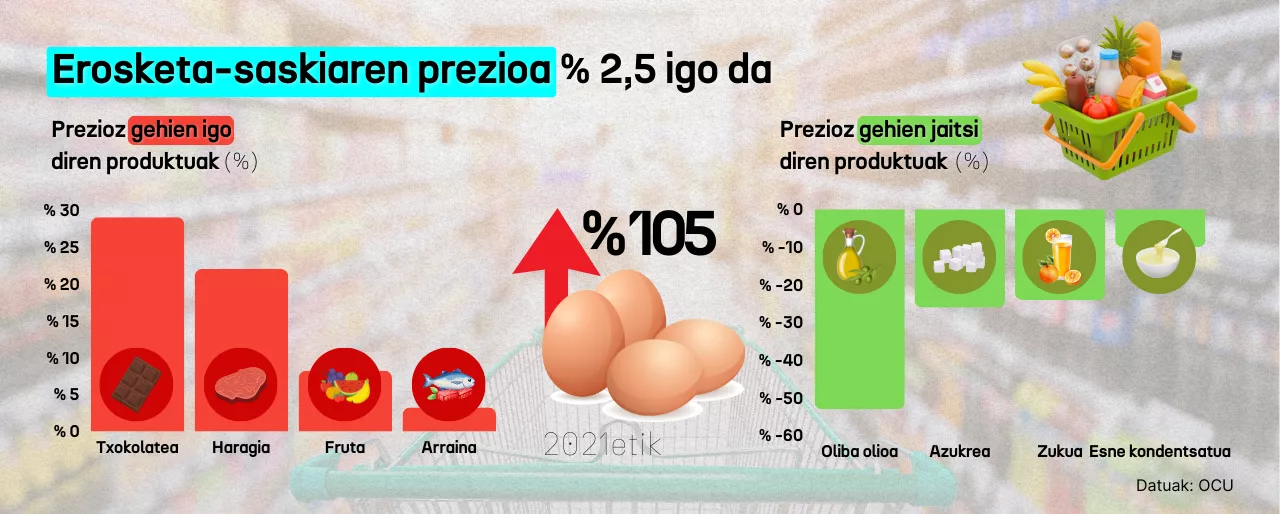 DLS BERRIAK erosketa orga - 2