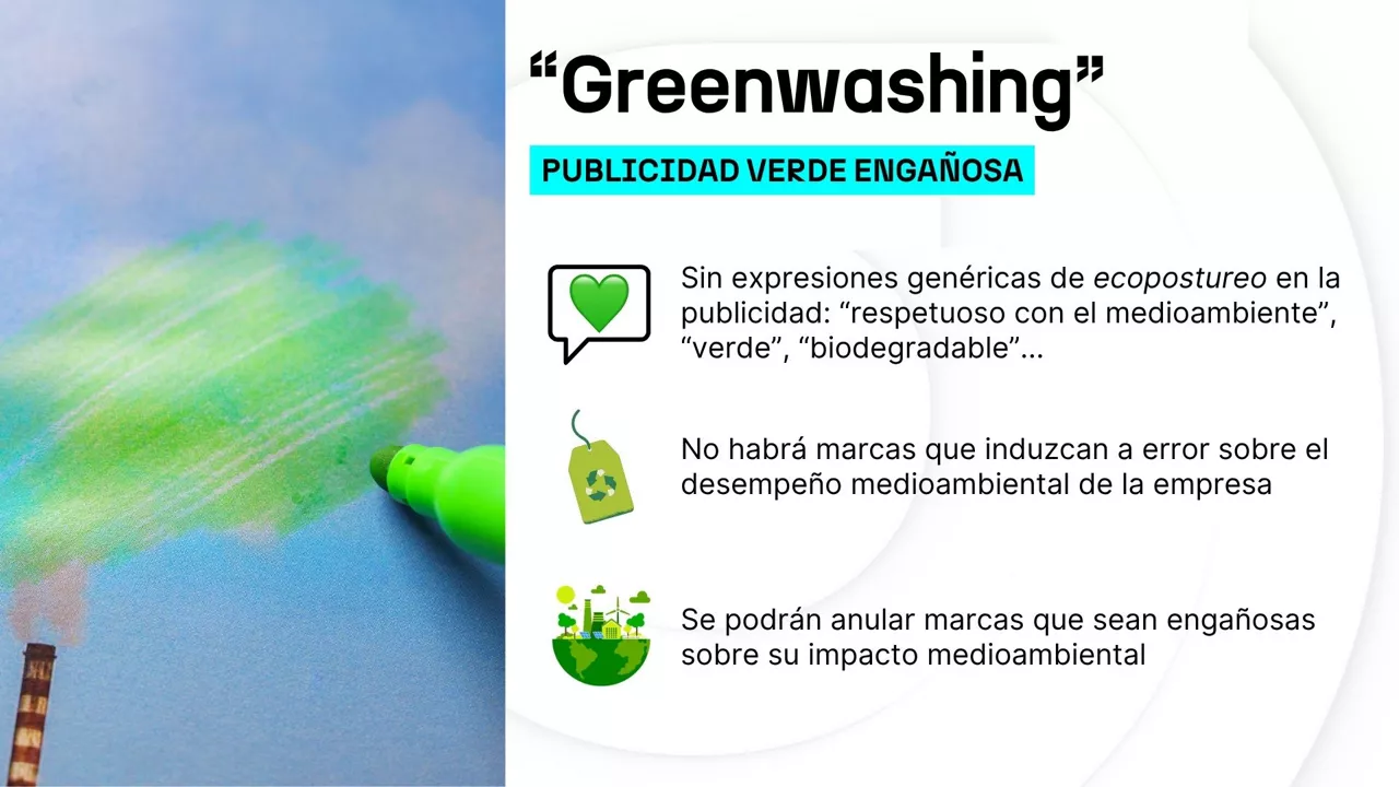 Copia de DLS plantila 16:9 - 4