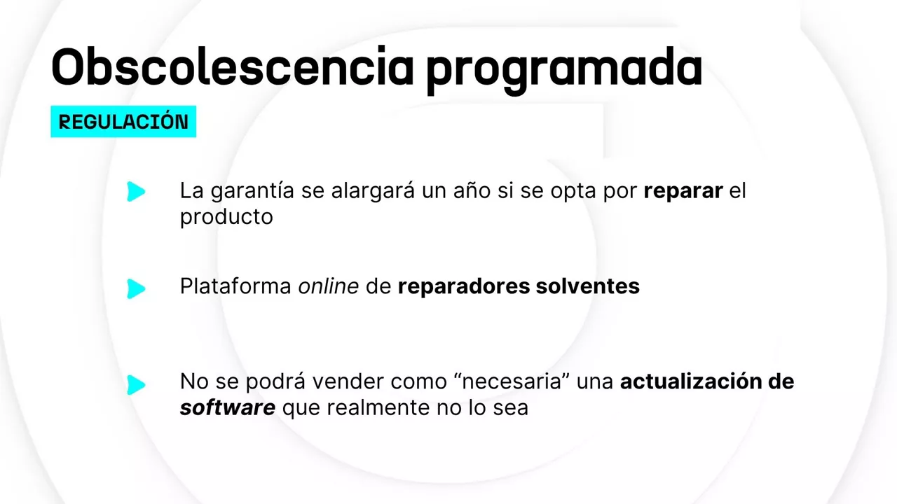 Copia de DLS plantila 16:9 - 3