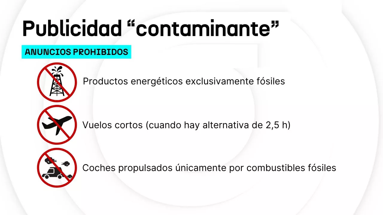 Copia de DLS plantila 16:9 - 1