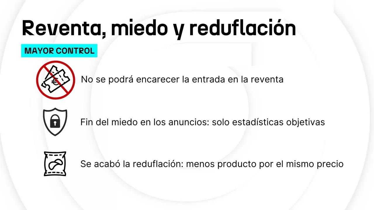 Copia de DLS plantila 16:9 - 2