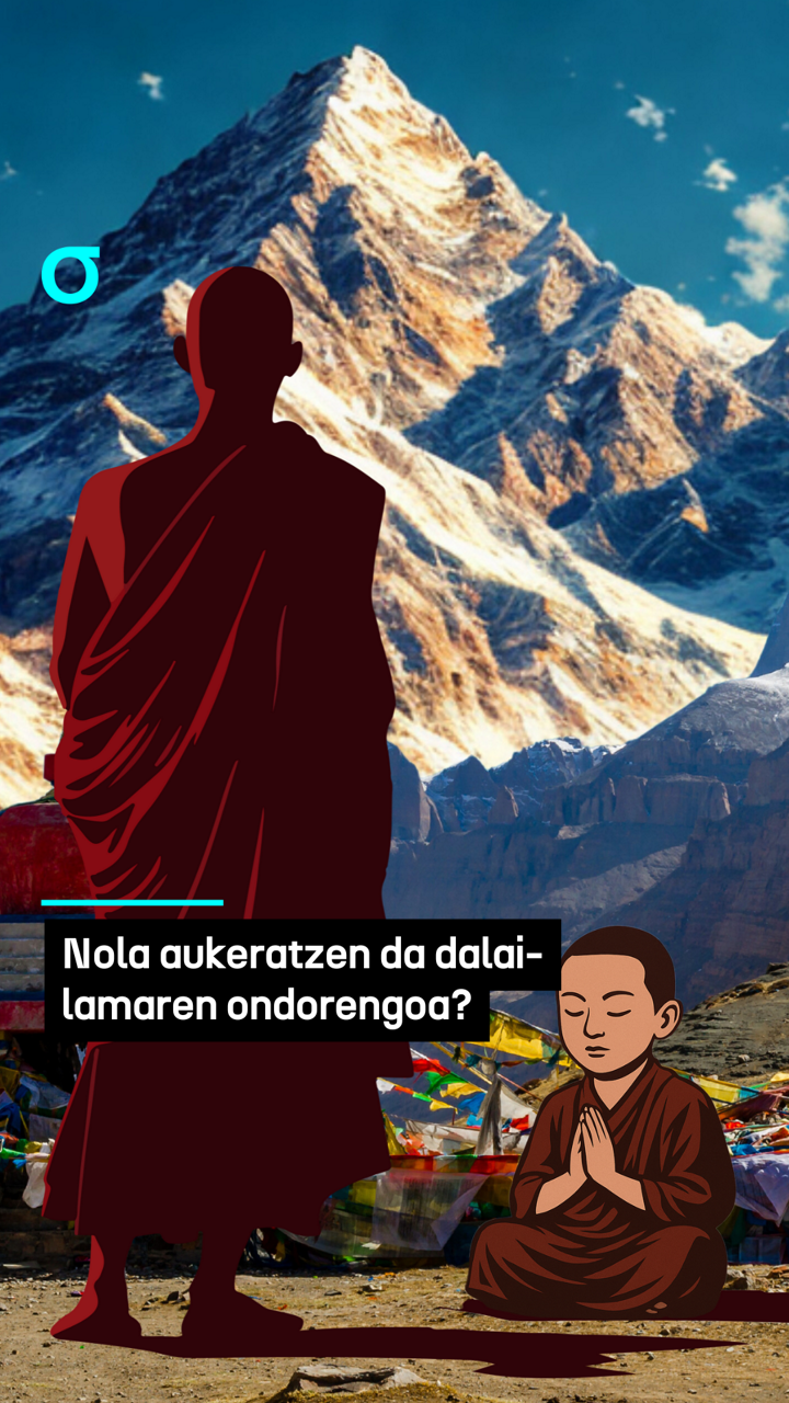 video feed poster