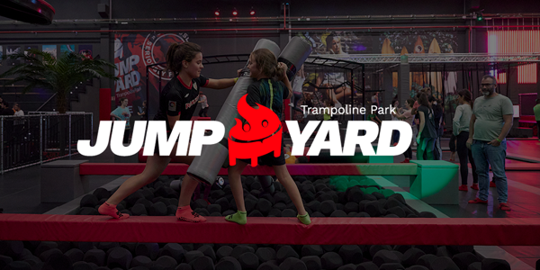 Jumpyard