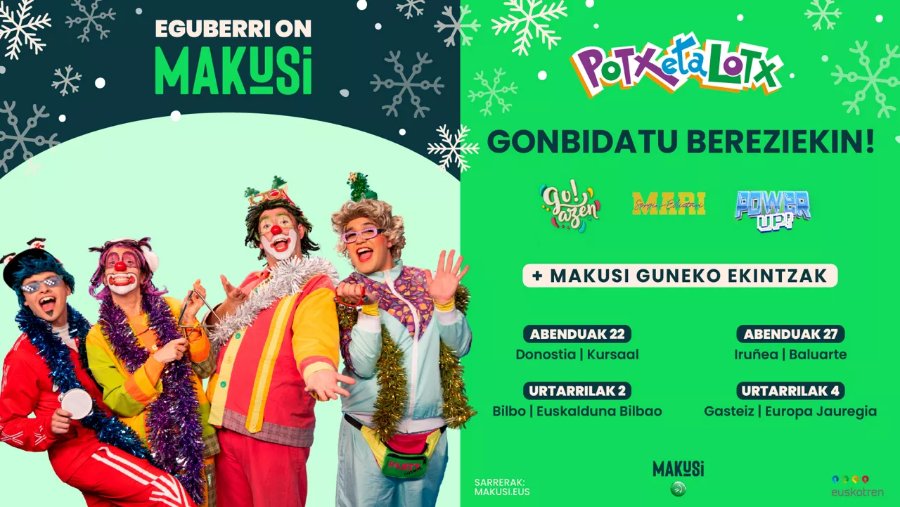 EGUBERRI ON MAKUSI 1920X1080.jpg