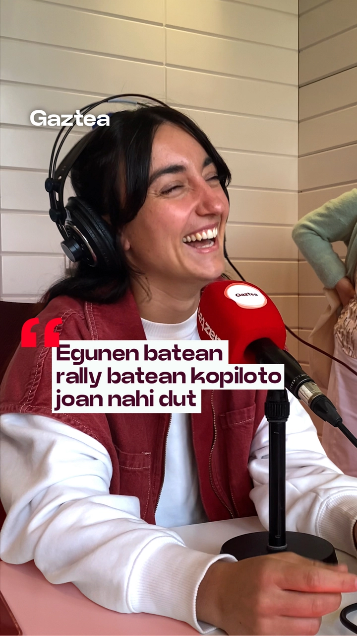 SÜNE Didan 