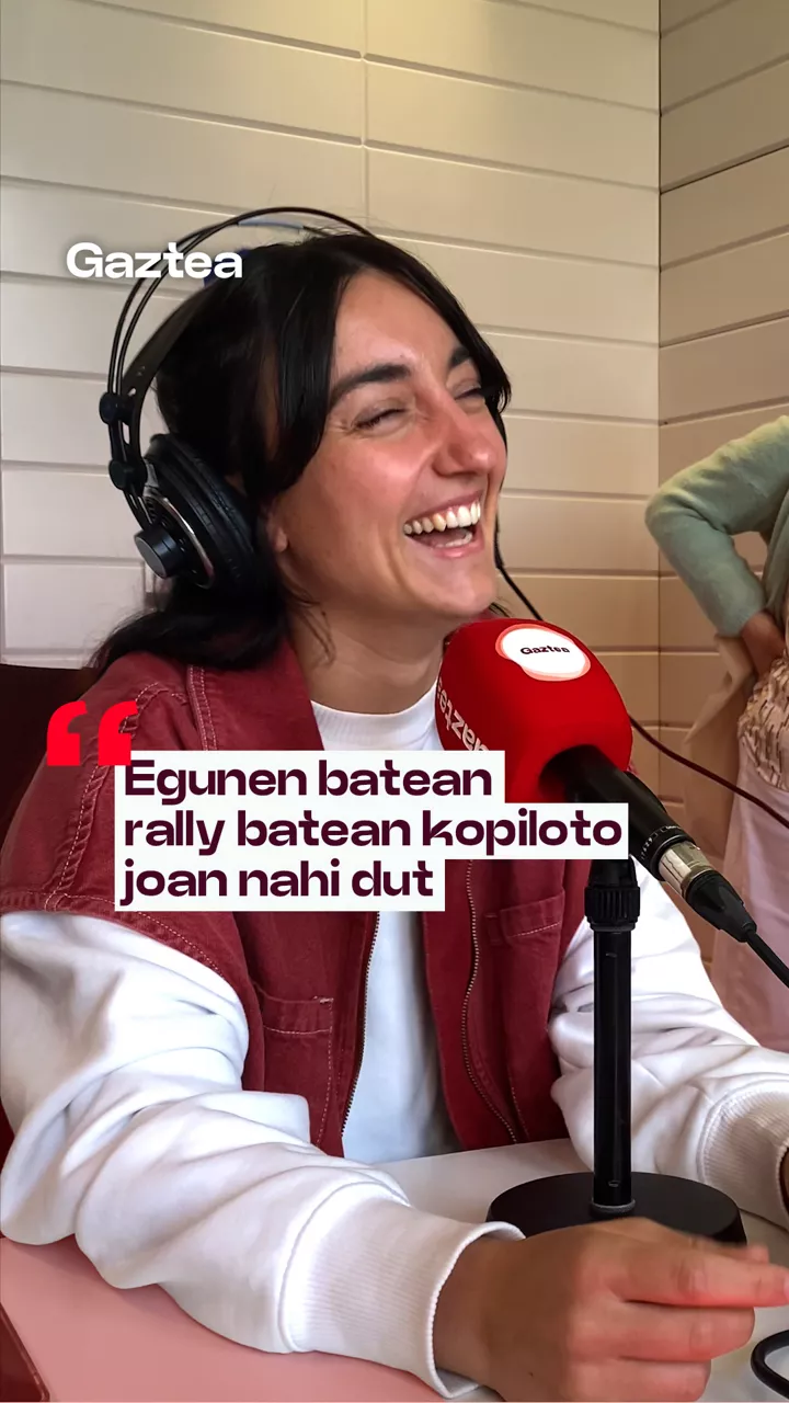 SÜNE Didan 