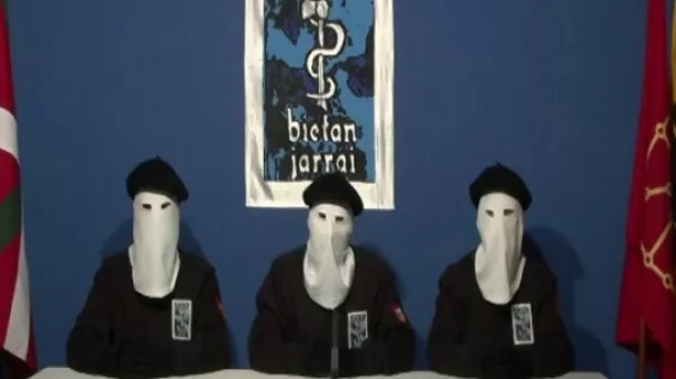 ETA_agiria_comunicado_komunikatua_EITB