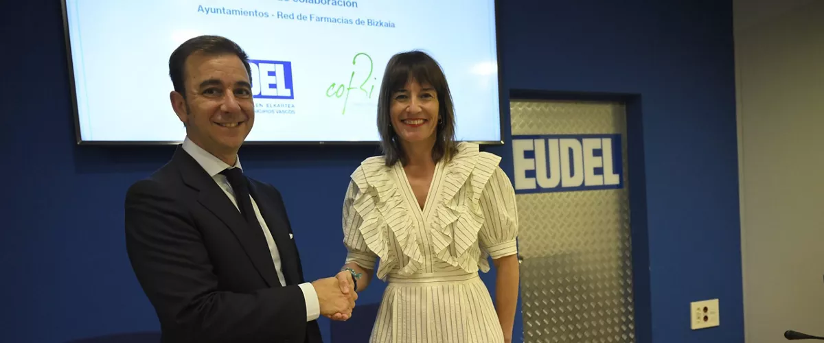 Uriarte y Apraiz