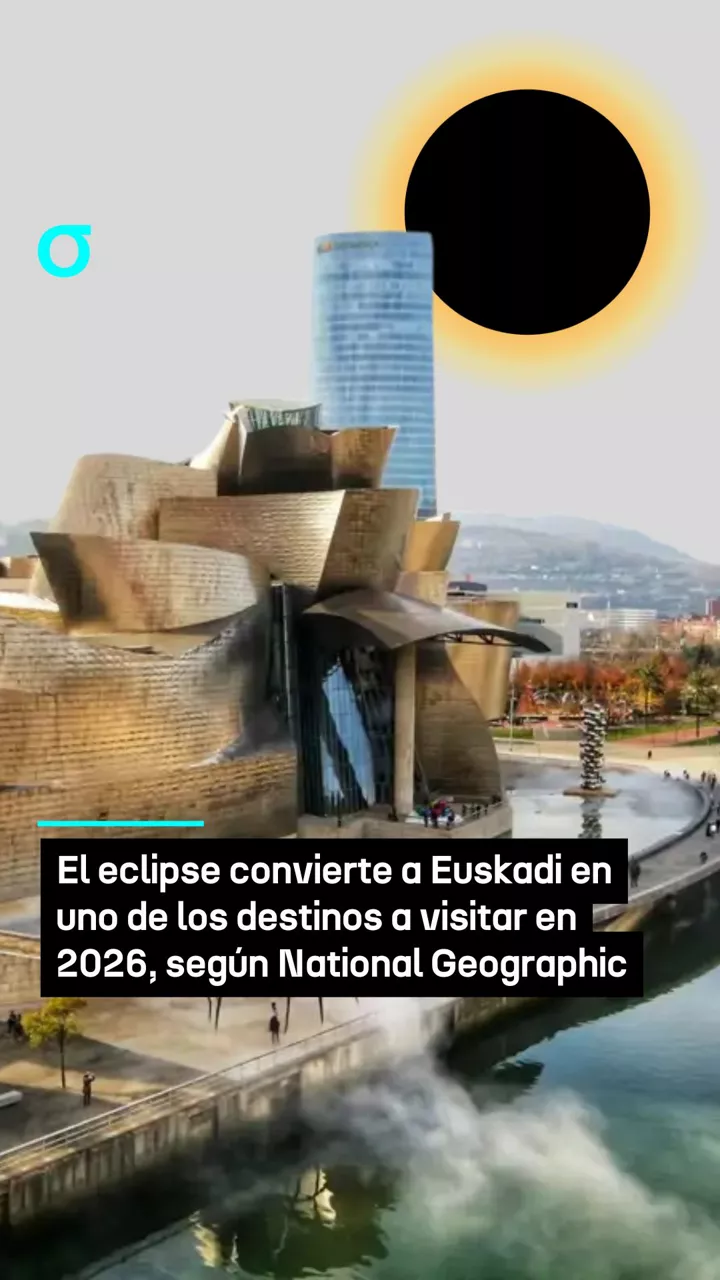 video feed poster