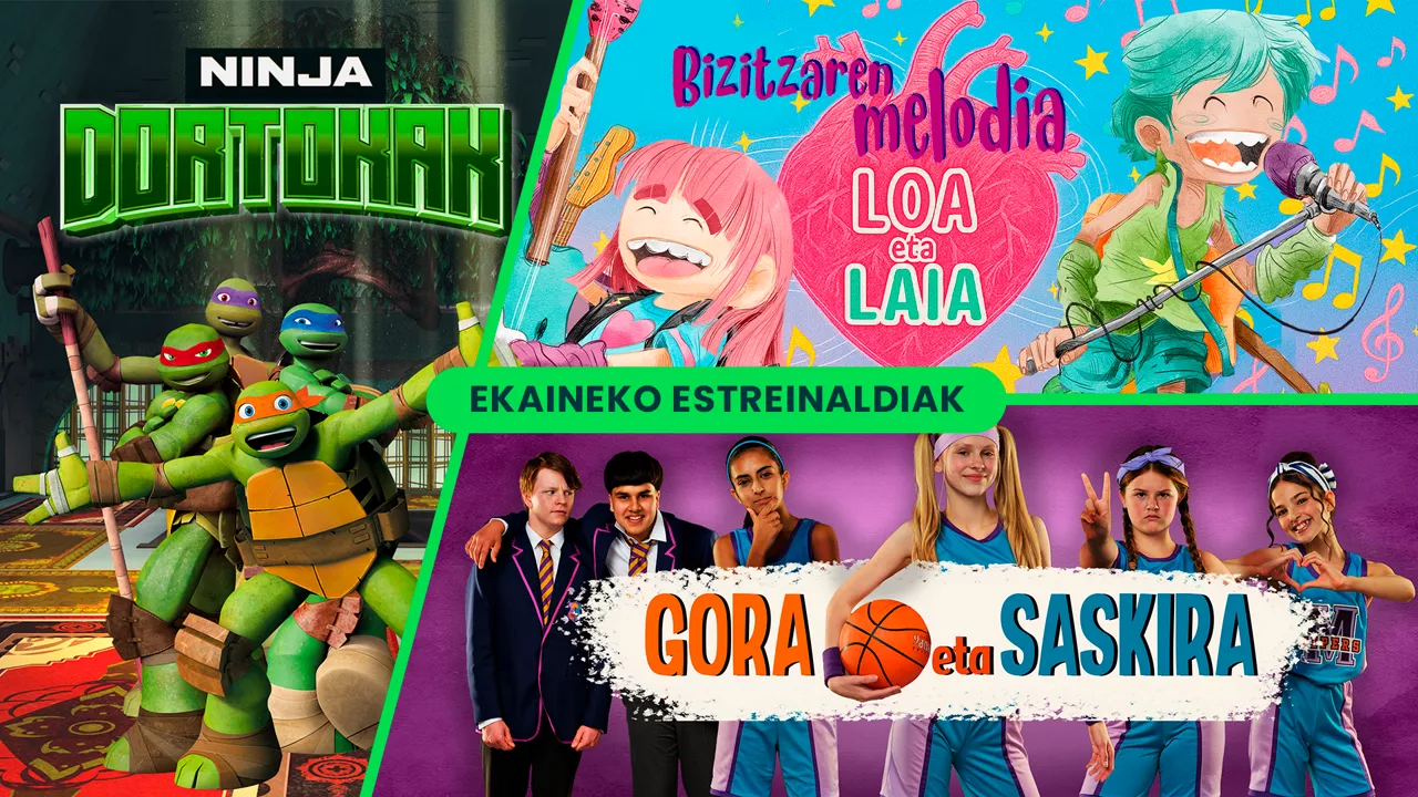 Ekaineko estreinaldiak.png