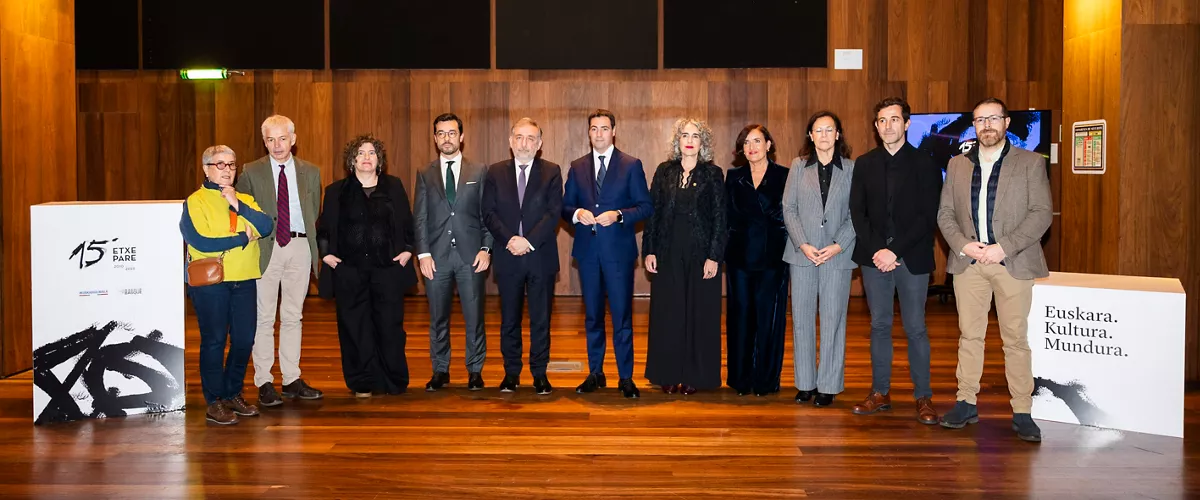 etxepare institutua imanol pradales paris