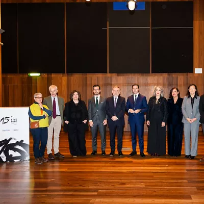 etxepare institutua imanol pradales paris