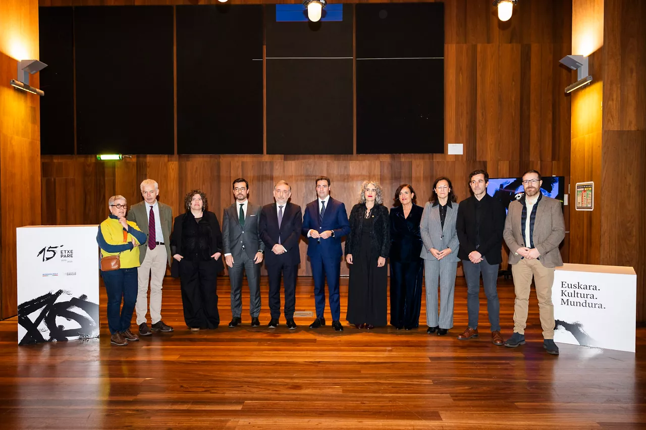 etxepare institutua imanol pradales paris