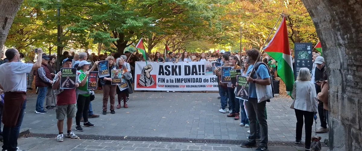manifestacion_pamplona_solidaridad_pueblo_palestino