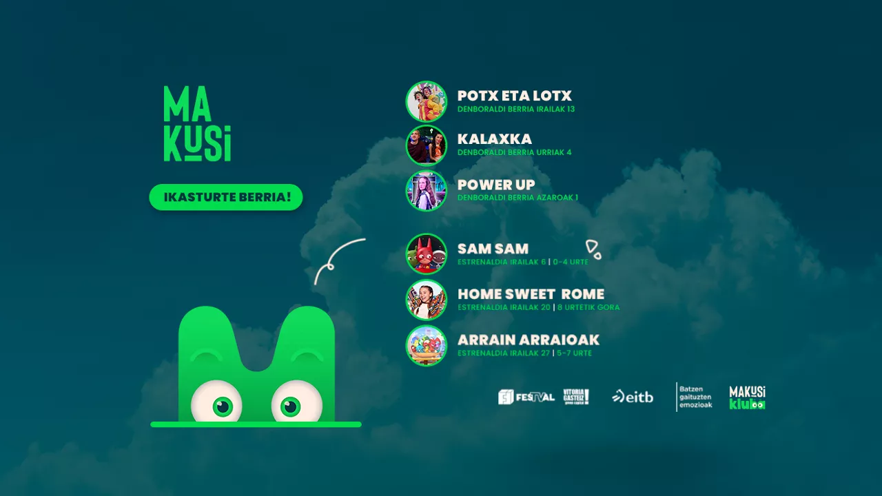 FESTVAL_V4_2.png