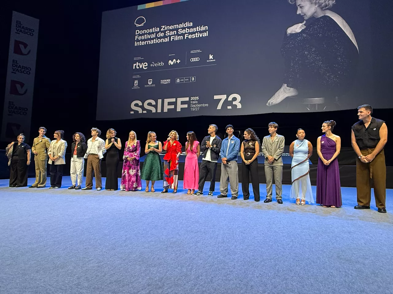 Foto 24-9-25, 18 45 44.jpg