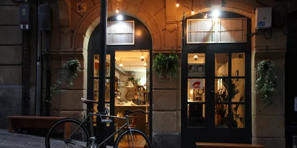 Argazkia: Gotzon Galarza