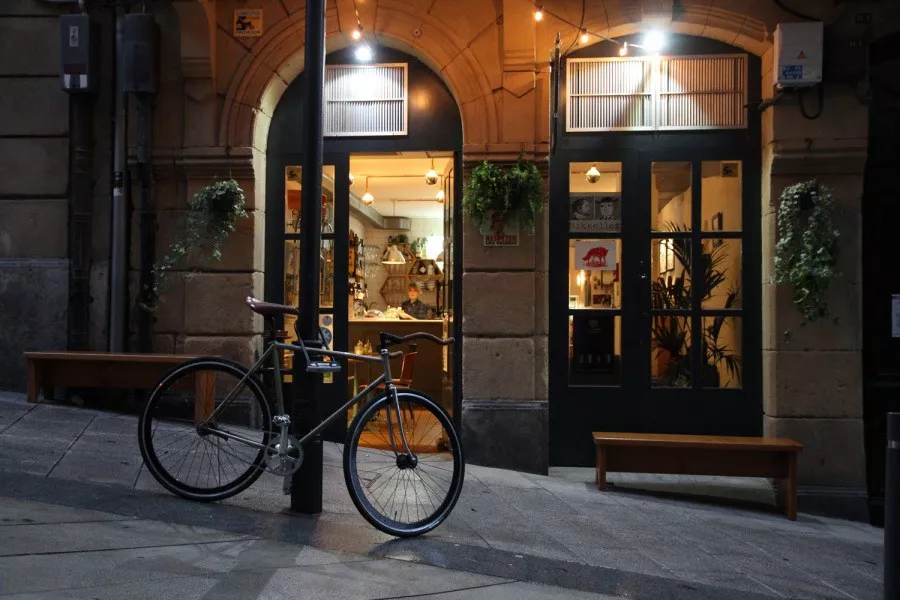 Argazkia: Gotzon Galarza