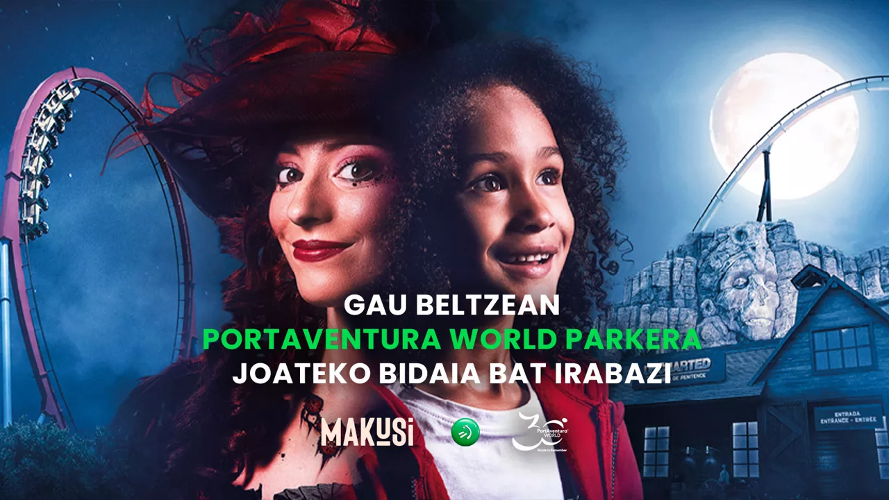 GAU BELTZA PORTADA_ok.jpg