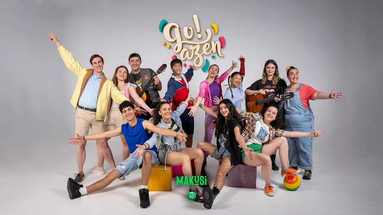 Goazen aurrestreinaldiak Bilbo eta Iruñea.jpg