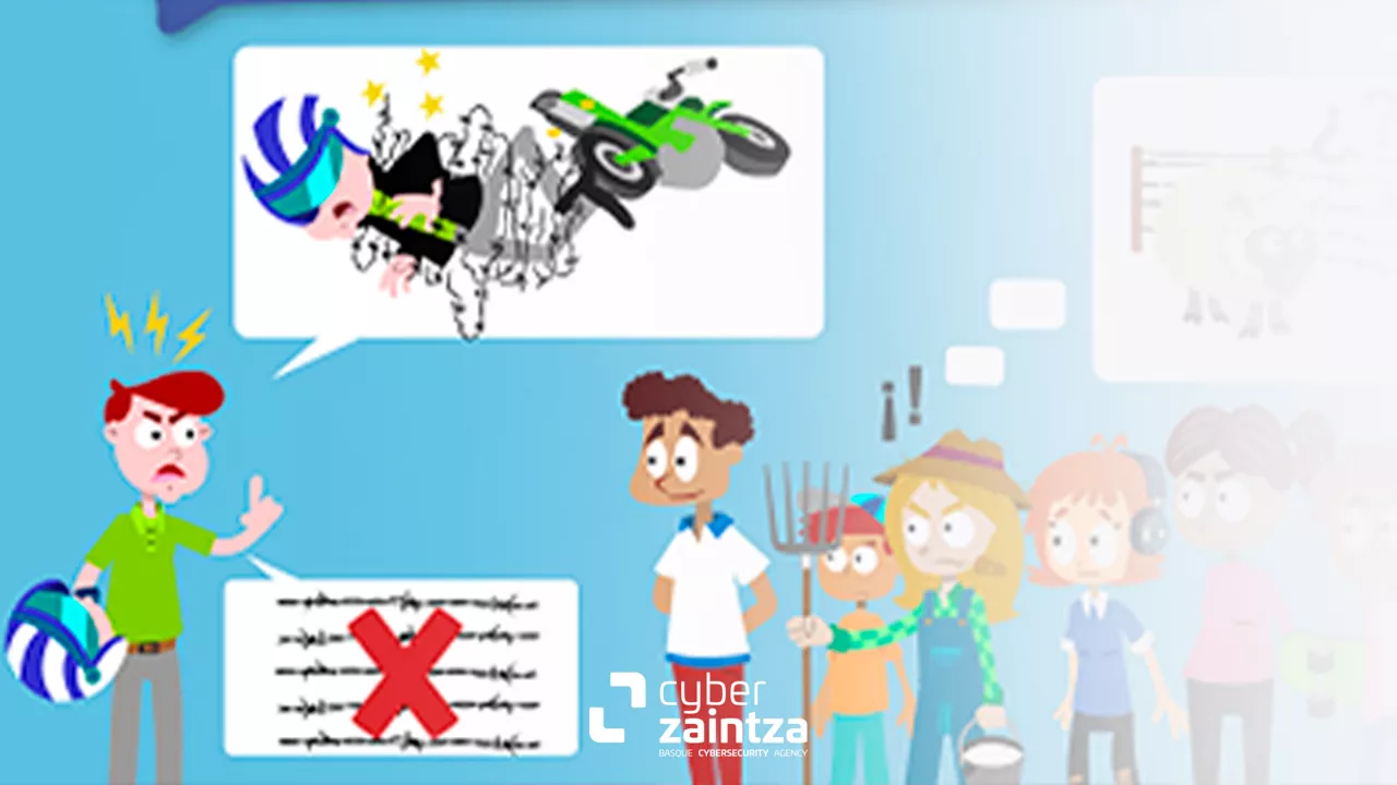 Gorroto-diskurtsoen aurka eta errespetuaren eta aniztasunaren alde.png