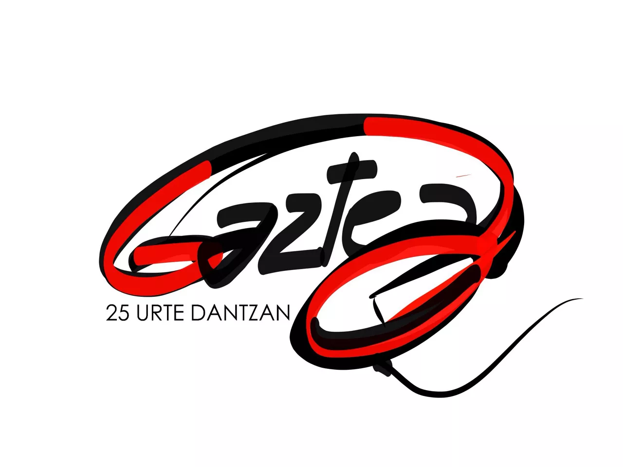 GAZTEA 25 URTE-4