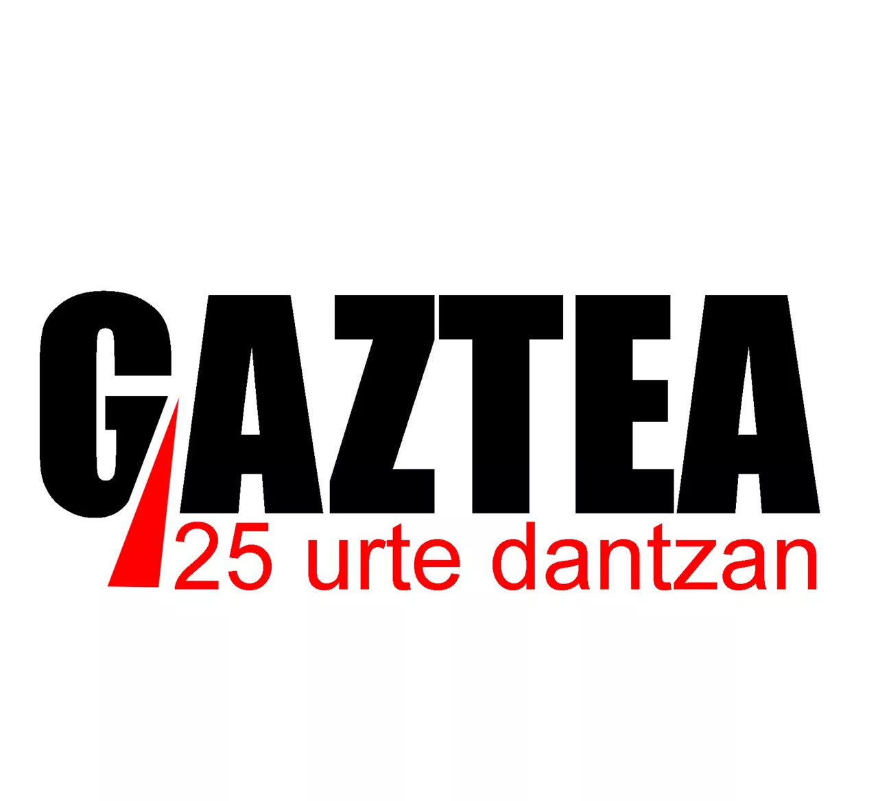 GAZTEA 25 URTE-4