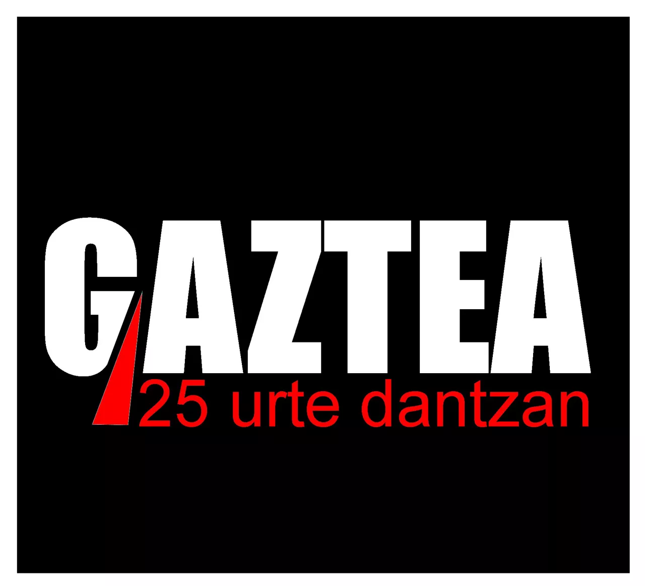 GAZTEA 25 URTE-4