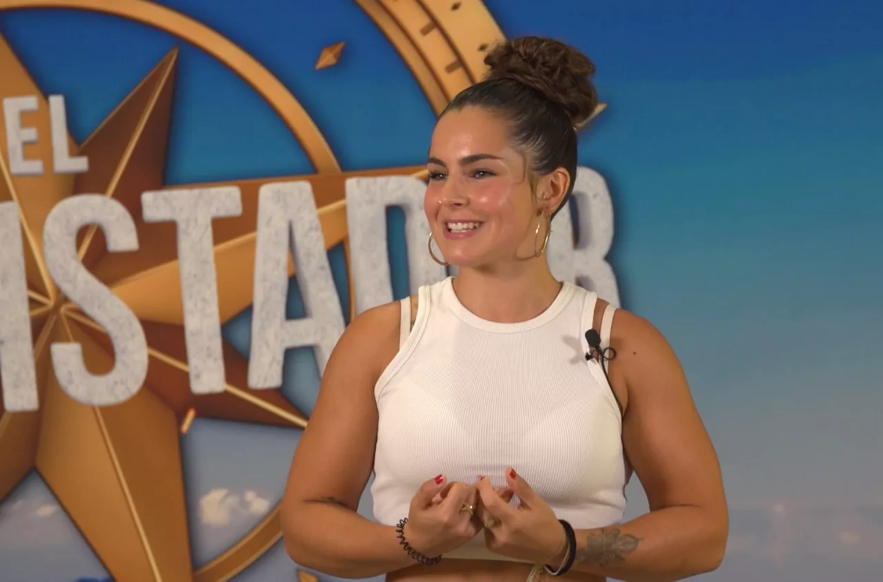 Maria Ortiz