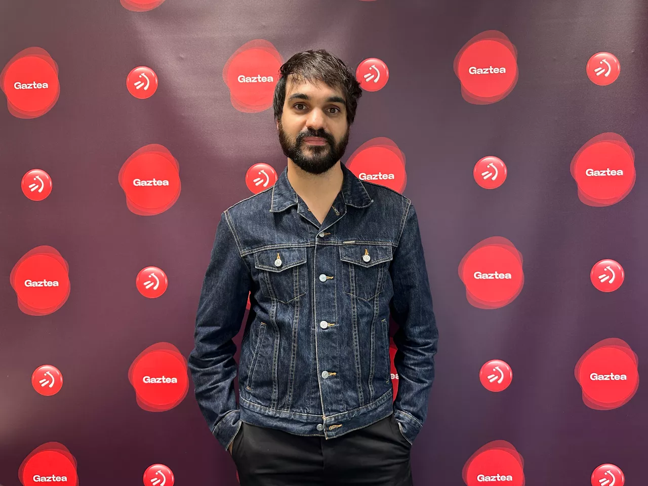 Eneko Sagardoy