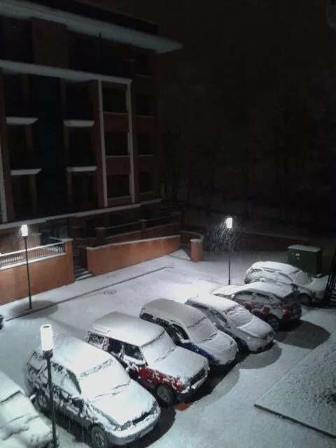 Igorre. Foto eitb.eus