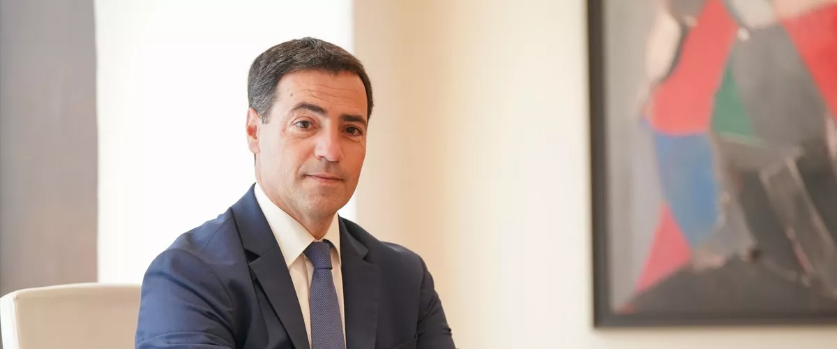(Foto de ARCHIVO)

El lehendakari, Imanol Pradales, recibe al líder de EH Bildu en el Parlamento Vasco, Pello Otxandiano, a 9 de septiembre de 2025, en Vitoria, Álava, País Vasco (España). El encuentro está enmarcado en la ronda de reuniones del lehendakari con los partidos para hablar sobre temas de la agenda vasca para el próximo curso político.



Iñaki Berasaluce / Europa Press

09 SEPTIEMBRE 2025;LEHENDAKARI;BILDU;VITORIA;

09/9/2025