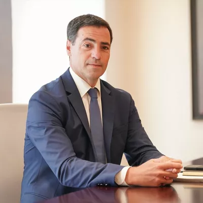 (Foto de ARCHIVO)

El lehendakari, Imanol Pradales, recibe al líder de EH Bildu en el Parlamento Vasco, Pello Otxandiano, a 9 de septiembre de 2025, en Vitoria, Álava, País Vasco (España). El encuentro está enmarcado en la ronda de reuniones del lehendakari con los partidos para hablar sobre temas de la agenda vasca para el próximo curso político.



Iñaki Berasaluce / Europa Press

09 SEPTIEMBRE 2025;LEHENDAKARI;BILDU;VITORIA;

09/9/2025