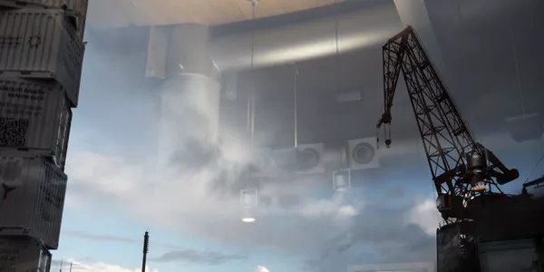 Argazkia: Jesus Sanchez