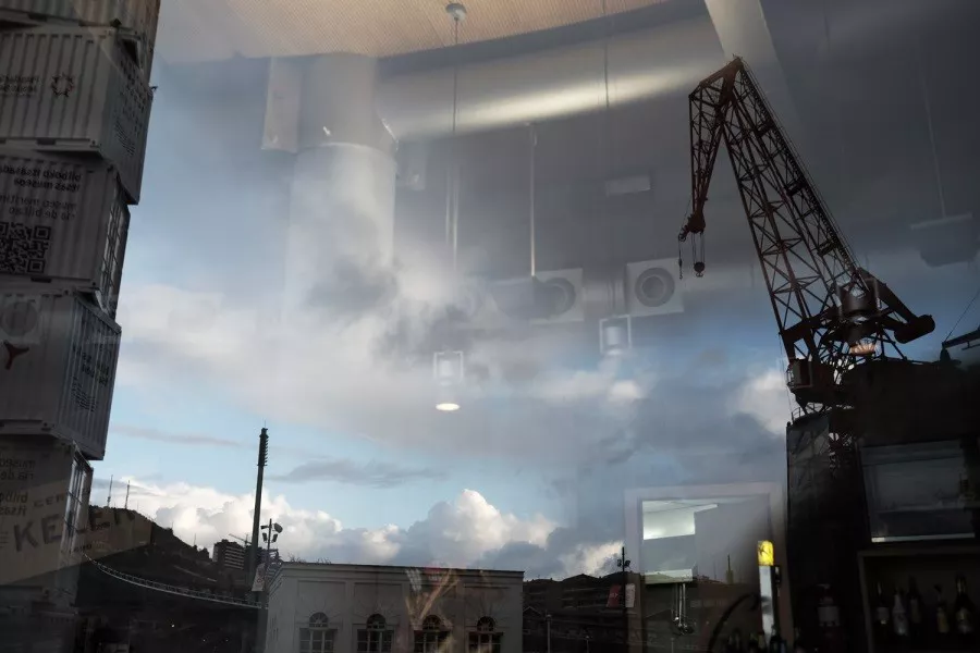 Argazkia: Jesus Sanchez