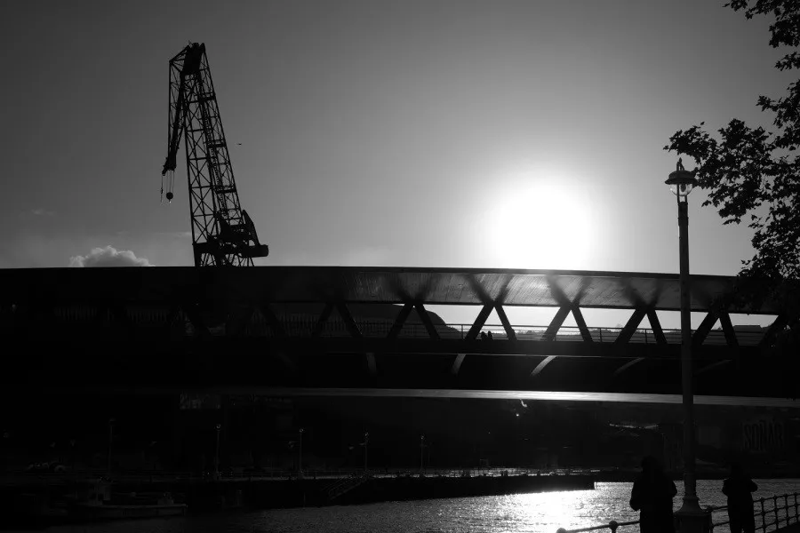 Argazkia: Jon Martinez