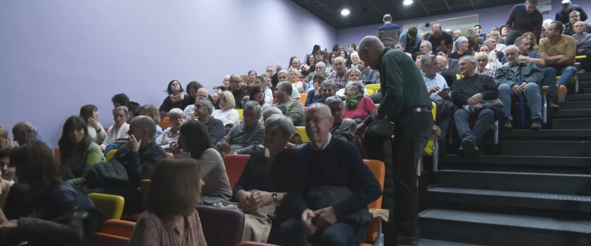 Juan Ramon Soroizi omenaldia Legorretan.jpg