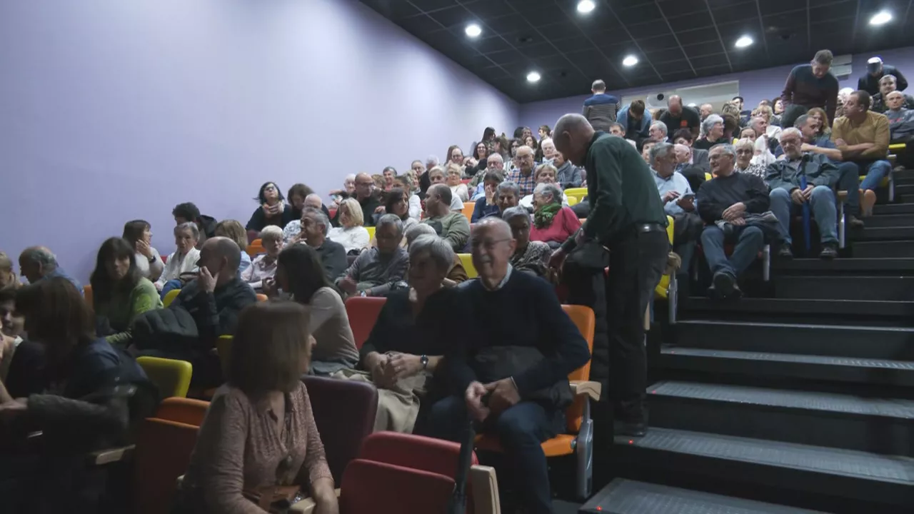 Juan Ramon Soroizi omenaldia Legorretan.jpg